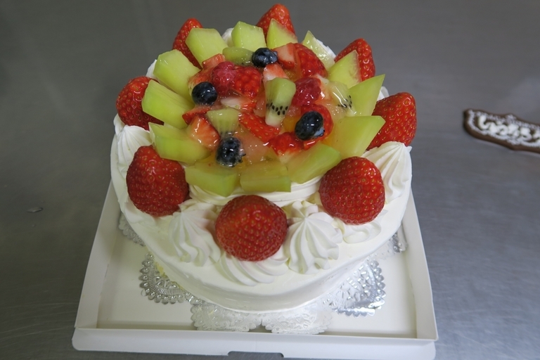 �Ƃ��邨�َq������̃u���O