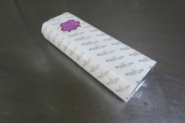 �Ƃ��邨�َq������̃u���O