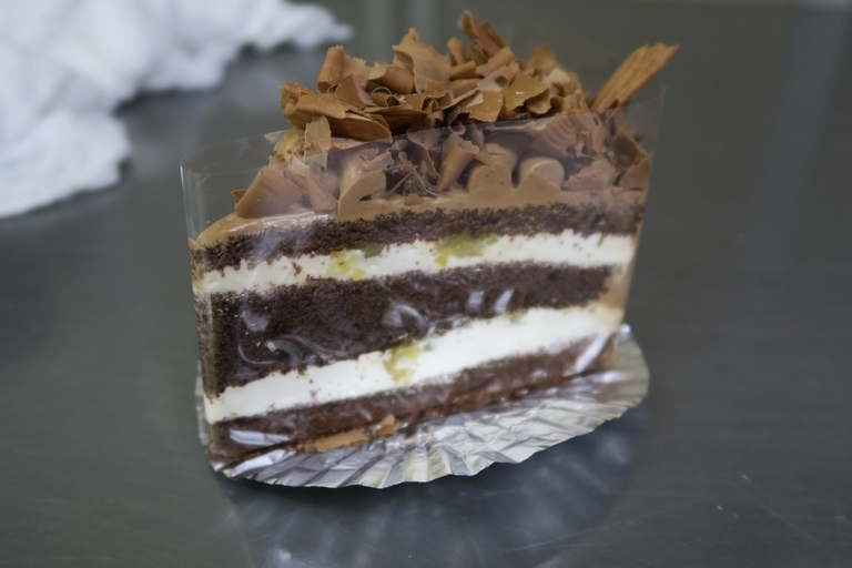 �Ƃ��邨�َq������̃u���O