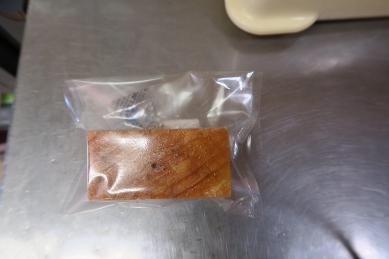 �Ƃ��邨�َq������̃u���O