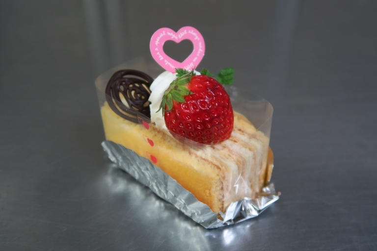 �Ƃ��邨�َq������̃u���O