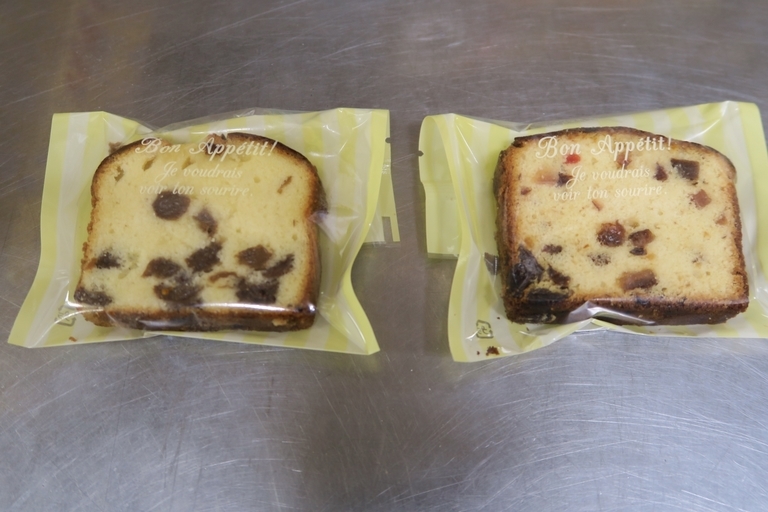 �Ƃ��邨�َq������̃u���O