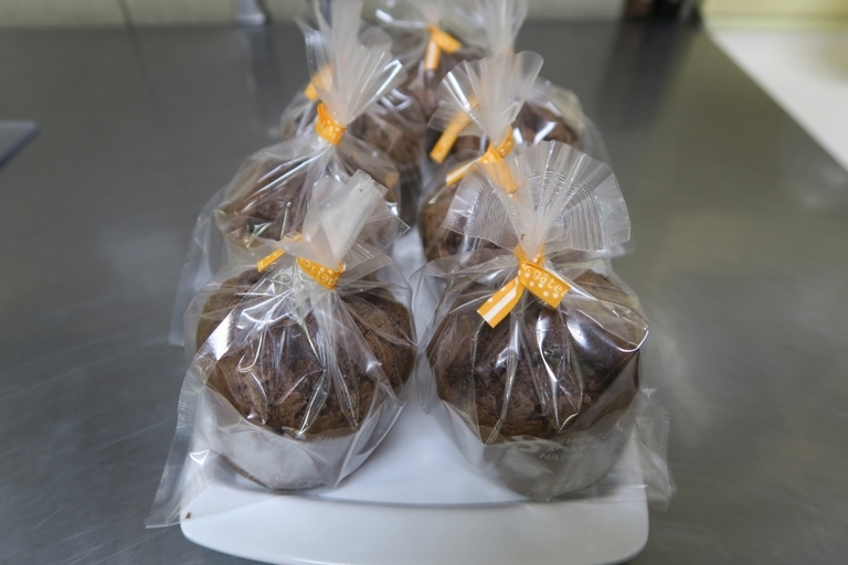 �Ƃ��邨�َq������̃u���O