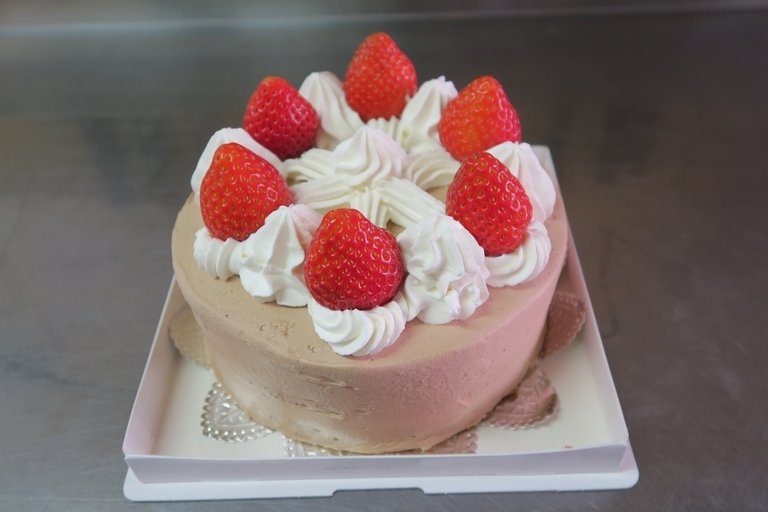 �Ƃ��邨�َq������̃u���O