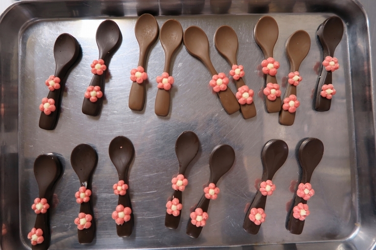 �Ƃ��邨�َq������̃u���O