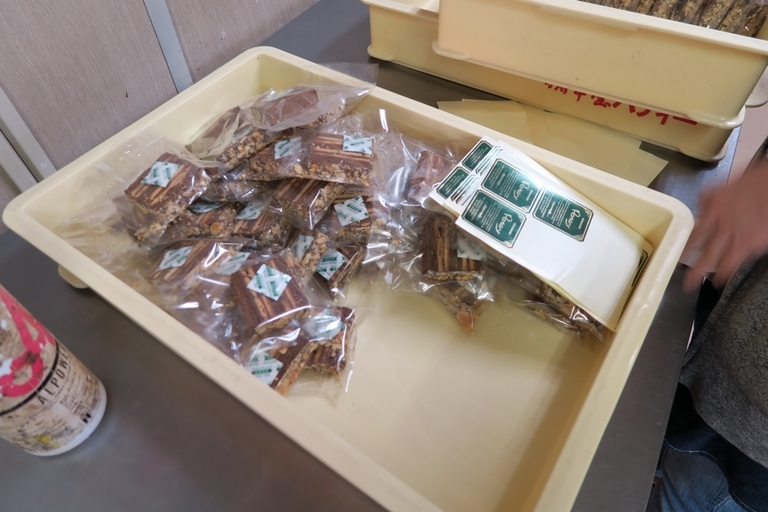 �Ƃ��邨�َq������̃u���O