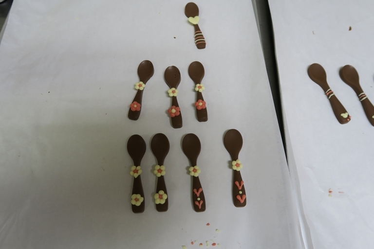 �Ƃ��邨�َq������̃u���O