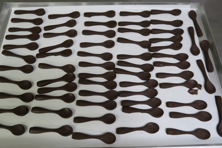 �Ƃ��邨�َq������̃u���O