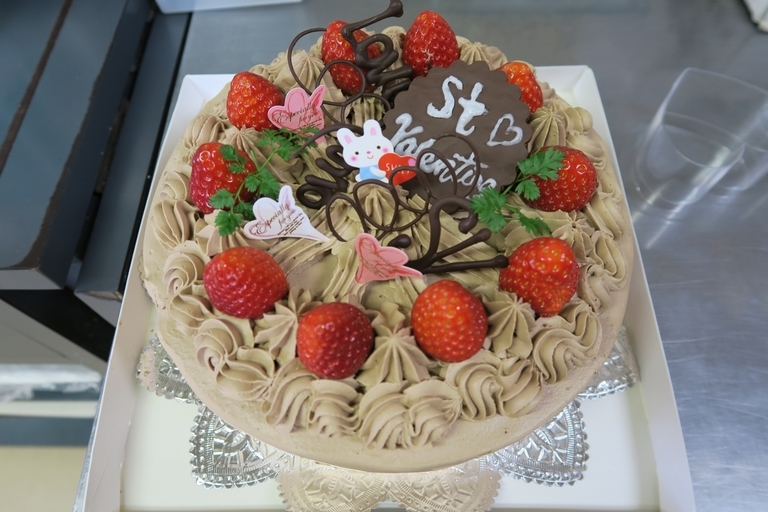 �Ƃ��邨�َq������̃u���O