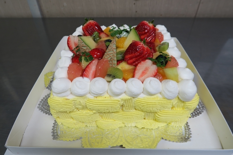 �Ƃ��邨�َq������̃u���O