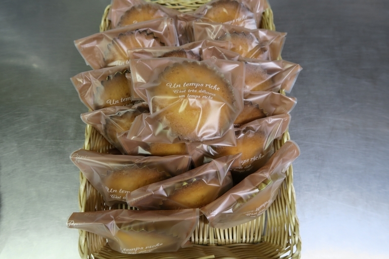 �Ƃ��邨�َq������̃u���O