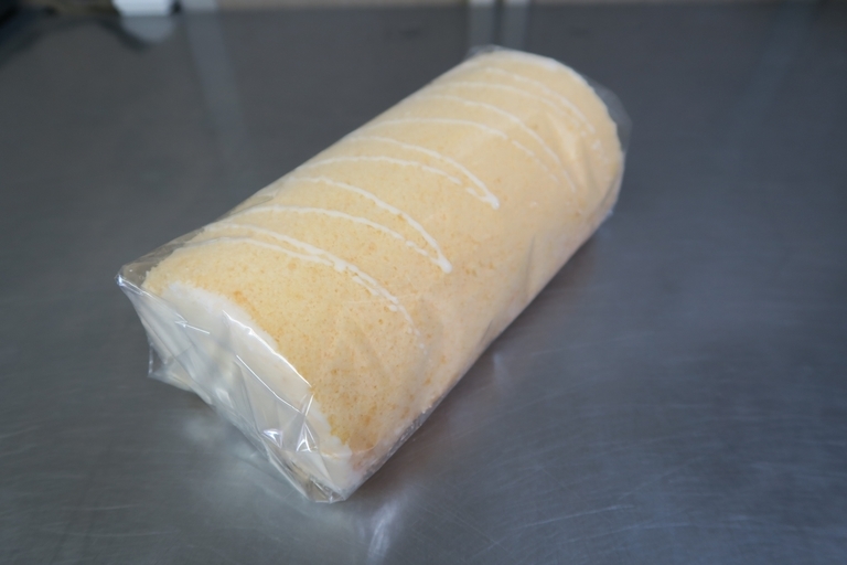 �Ƃ��邨�َq������̃u���O