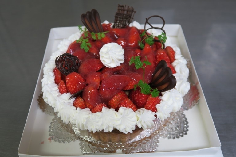 �Ƃ��邨�َq������̃u���O