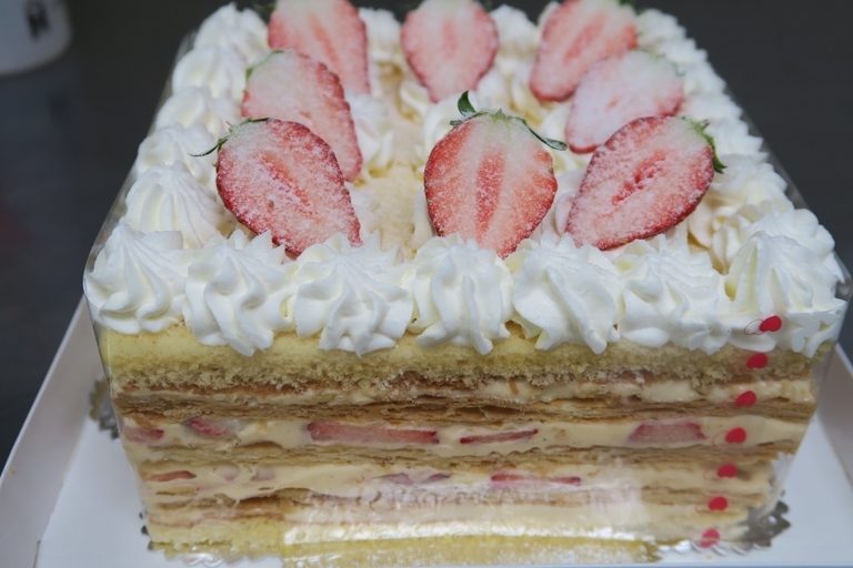 �Ƃ��邨�َq������̃u���O