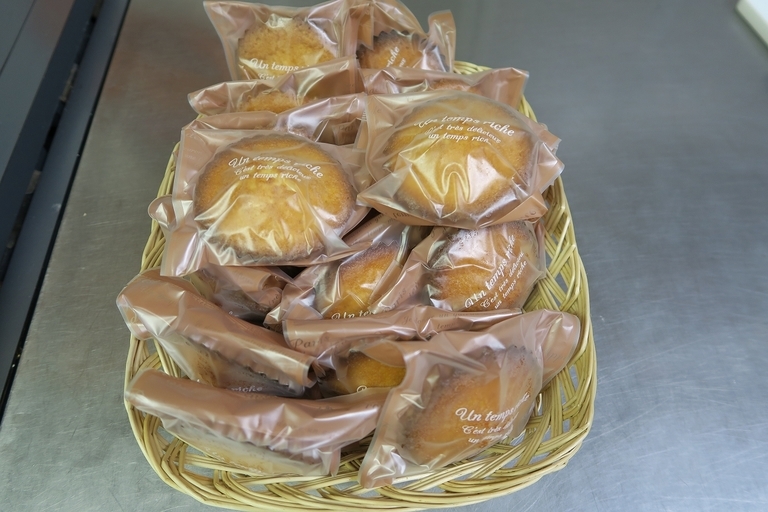 �Ƃ��邨�َq������̃u���O