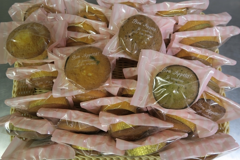 �Ƃ��邨�َq������̃u���O