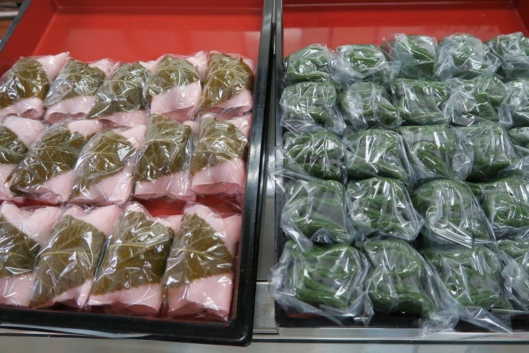 �Ƃ��邨�َq������̃u���O