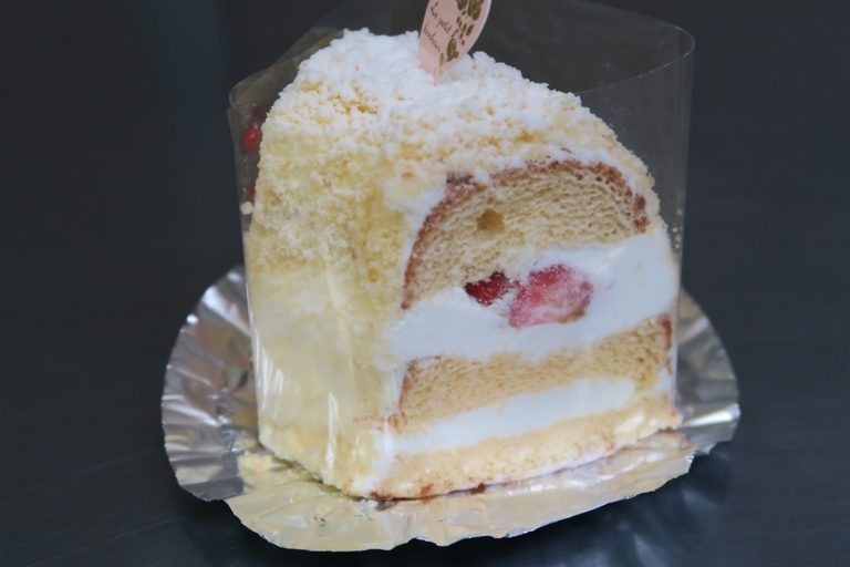 �Ƃ��邨�َq������̃u���O