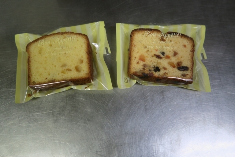 �Ƃ��邨�َq������̃u���O