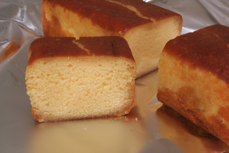 �Ƃ��邨�َq������̃u���O