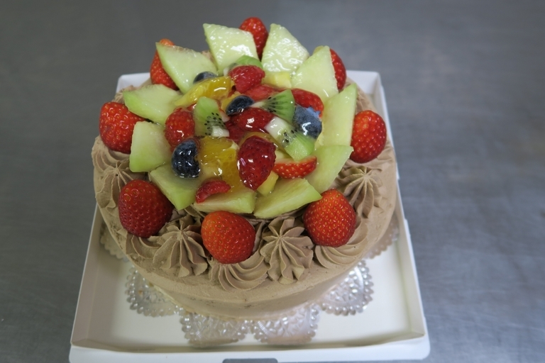 �Ƃ��邨�َq������̃u���O