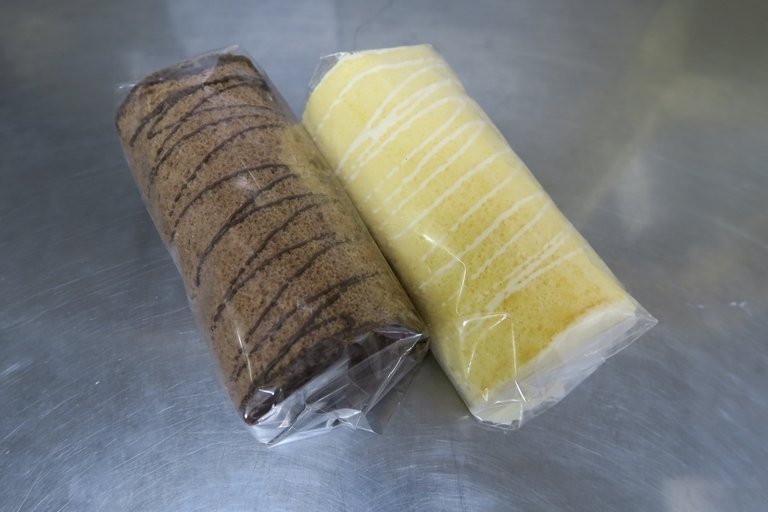 �Ƃ��邨�َq������̃u���O