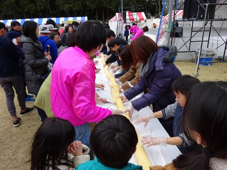 �Ƃ��邨�َq������̃u���O