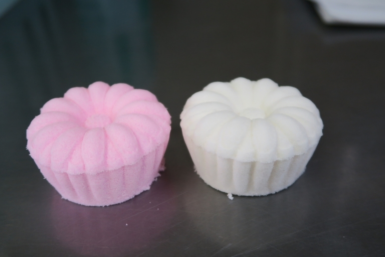 �Ƃ��邨�َq������̃u���O