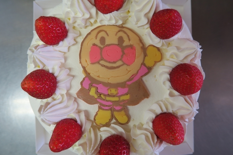 �Ƃ��邨�َq������̃u���O