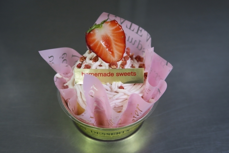 �Ƃ��邨�َq������̃u���O