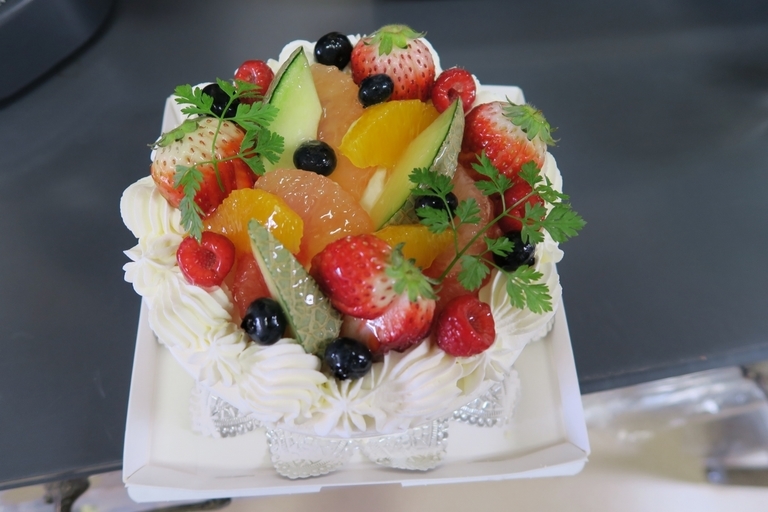 �Ƃ��邨�َq������̃u���O