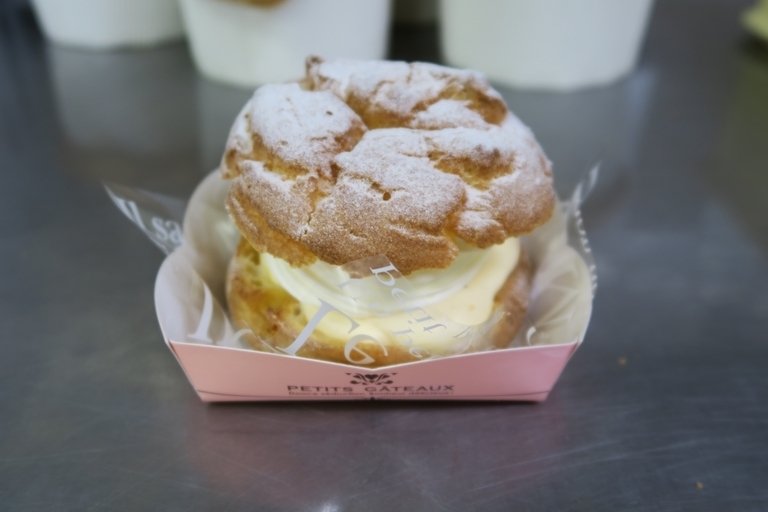 �Ƃ��邨�َq������̃u���O