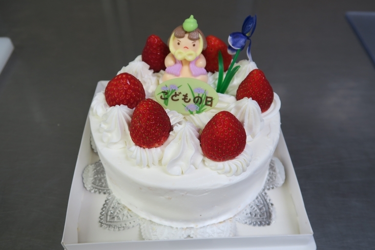 �Ƃ��邨�َq������̃u���O