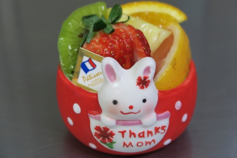 �Ƃ��邨�َq������̃u���O