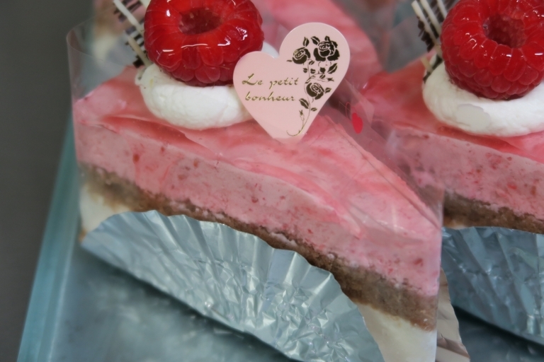 �Ƃ��邨�َq������̃u���O