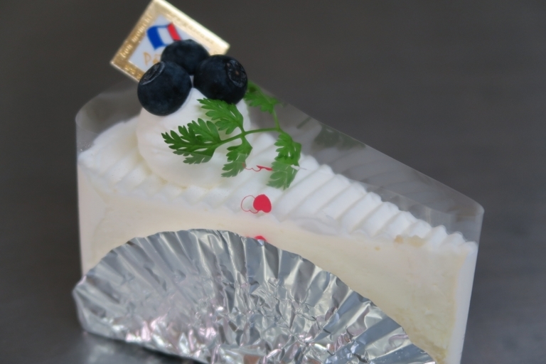 �Ƃ��邨�َq������̃u���O