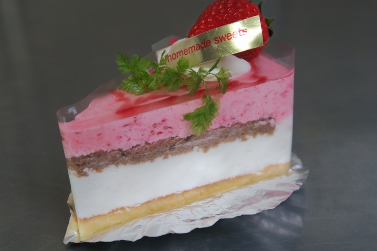 �Ƃ��邨�َq������̃u���O