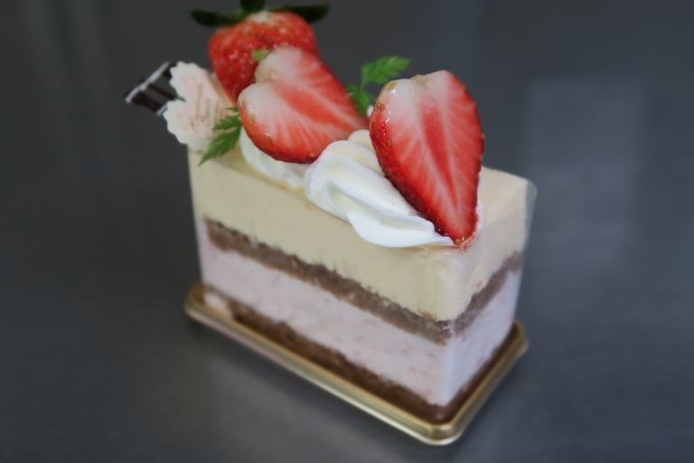 �Ƃ��邨�َq������̃u���O