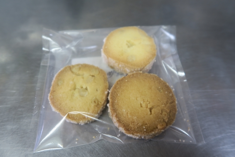 �Ƃ��邨�َq������̃u���O