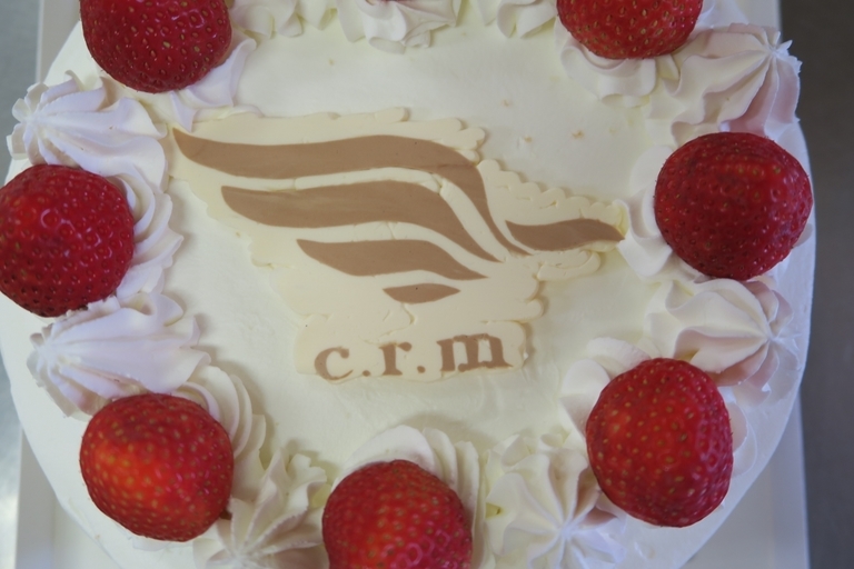 �Ƃ��邨�َq������̃u���O