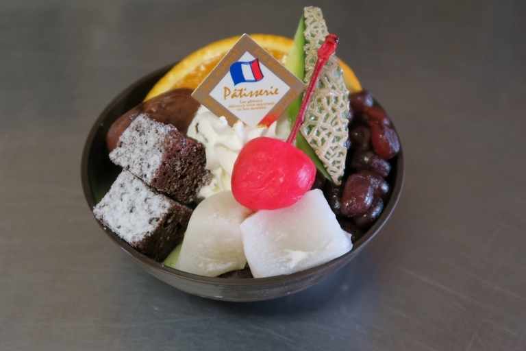 �Ƃ��邨�َq������̃u���O