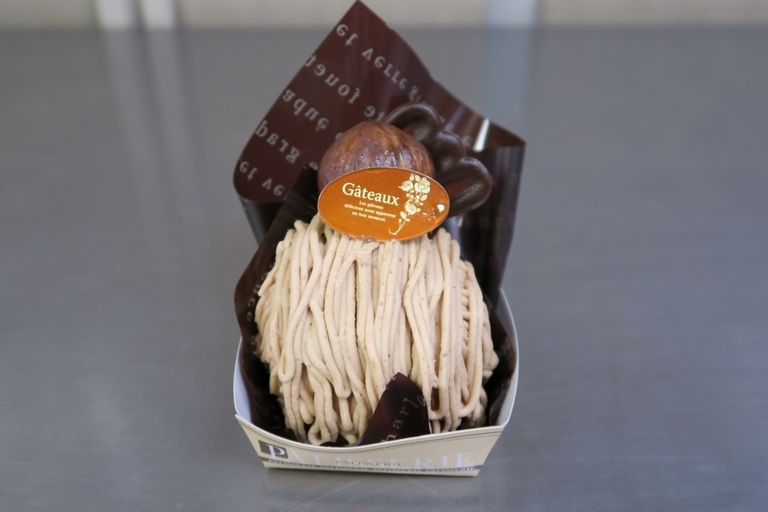 �Ƃ��邨�َq������̃u���O