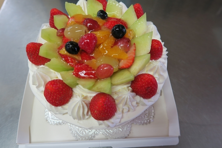 �Ƃ��邨�َq������̃u���O