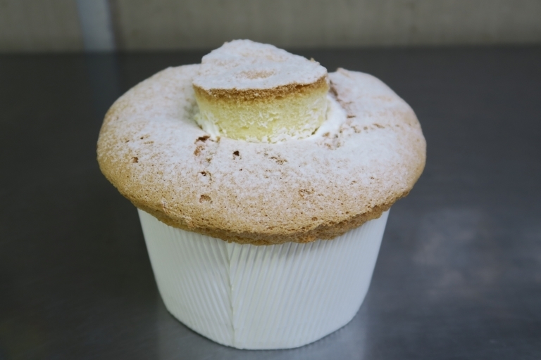 �Ƃ��邨�َq������̃u���O