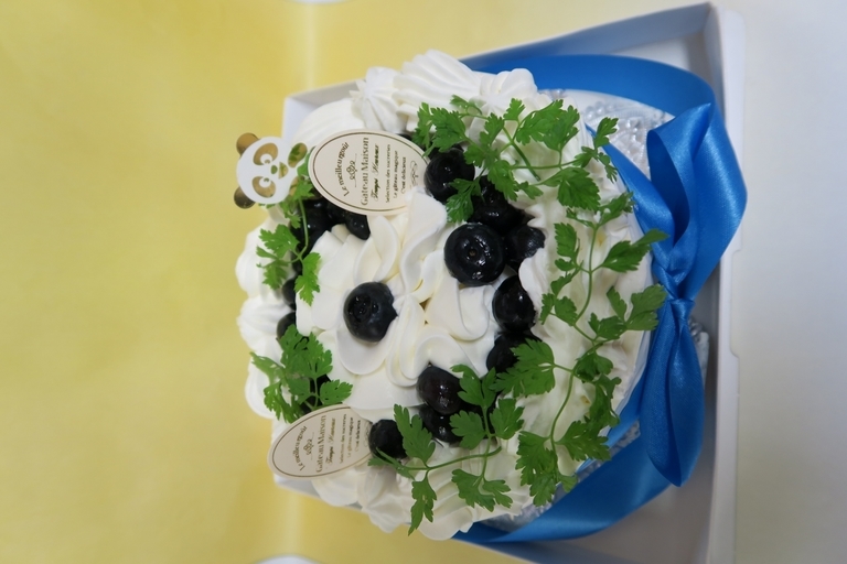 �Ƃ��邨�َq������̃u���O