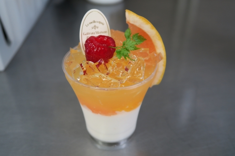 �Ƃ��邨�َq������̃u���O