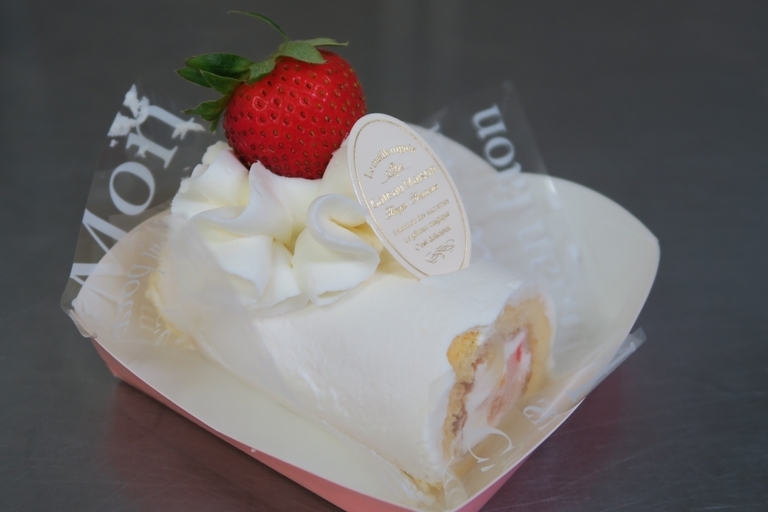 �Ƃ��邨�َq������̃u���O