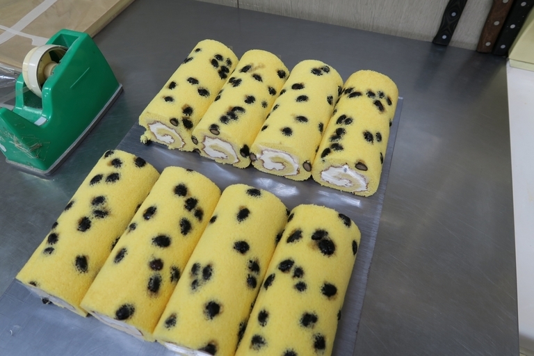 �Ƃ��邨�َq������̃u���O