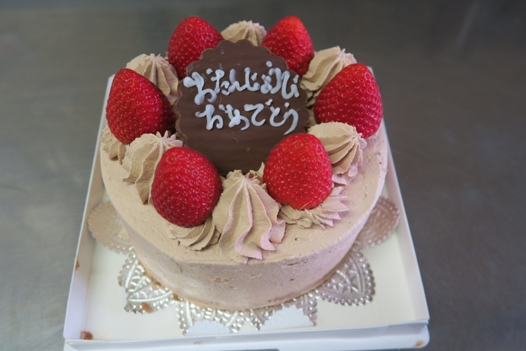 �Ƃ��邨�َq������̃u���O