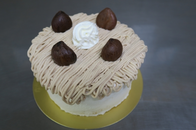 �Ƃ��邨�َq������̃u���O